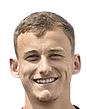 https://img.zqlxly.com/img/football/player/0840e312411f3d20c9e625c87d24d553.png