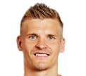 https://img.zqlxly.com/img/football/player/0874e544706534b2157eb287f7844a86.png