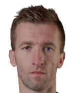 https://img.zqlxly.com/img/football/player/0a4903b1cdc6ad78278750fabfd957d1.png