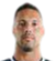 https://img.zqlxly.com/img/football/player/0a53cffcb4c33e663ddf45a411fd4ebb.png