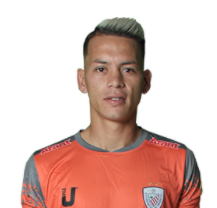 https://img.zqlxly.com/img/football/player/0ae433277978859e9672d5d902070593.png