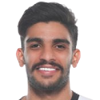 https://img.zqlxly.com/img/football/player/0b2f24b98332ec6267325349cefecb94.png