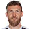 https://img.zqlxly.com/img/football/player/0d32a372050d135828330138e9ff193f.png