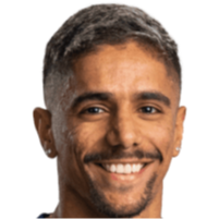 https://img.zqlxly.com/img/football/player/0f49837c204a442ed1b8a698c81b90d7.png