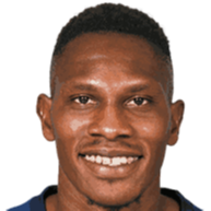 https://img.zqlxly.com/img/football/player/0fa8c71d1493dce816f92886220a7407.png