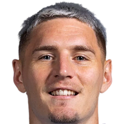 https://img.zqlxly.com/img/football/player/0fbfabfa63787aeb7f160a7603fe6248.png