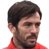 https://img.zqlxly.com/img/football/player/126d56013785ad9c91bce8a67a8aa266.png