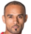 https://img.zqlxly.com/img/football/player/12869b516a1d65bf3e8f322a5a978595.png