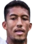 https://img.zqlxly.com/img/football/player/1313f42567f3084c1e8fed834fe51c3c.png