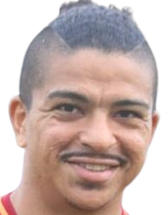 https://img.zqlxly.com/img/football/player/1344e7ca9e06d5bfe7138c22ac39a1b0.png