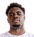 https://img.zqlxly.com/img/football/player/14600c9215f0eb0ca05084f2d879e76d.png