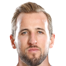 https://img.zqlxly.com/img/football/player/1589d4760e5d45ca1de8789231209776.png