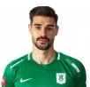 https://img.zqlxly.com/img/football/player/173fce62f5d274d804fdd2c3e66fb8bf.png