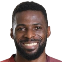 https://img.zqlxly.com/img/football/player/19336913ece5566453553ae259e5c645.png