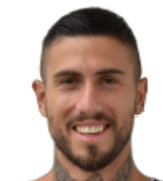 https://img.zqlxly.com/img/football/player/1ad44d73db5cfc0d26e3f547519e3fa1.png