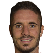 https://img.zqlxly.com/img/football/player/1cdcd3f53d7dba101b1d4392061afaf7.png