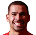 https://img.zqlxly.com/img/football/player/1d585711135e1a633b885634938303d6.png