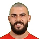 https://img.zqlxly.com/img/football/player/2020b90f59c676f04cfe8e15ff6cdf20.png