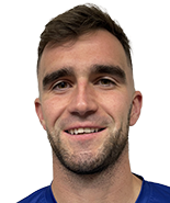 https://img.zqlxly.com/img/football/player/20d7096f4172311d9375dd958c4282f8.png