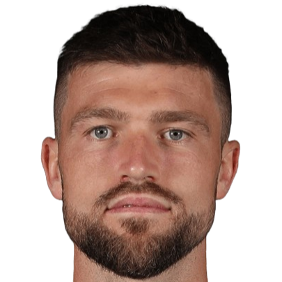 https://img.zqlxly.com/img/football/player/219c500881656a3f32d4807d70456ba4.png