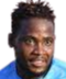 https://img.zqlxly.com/img/football/player/22443c0fcbcc45c6e6ba287f4d95cfde.png