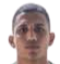 https://img.zqlxly.com/img/football/player/2346b4d721badb283684954e3213d594.png