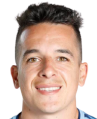 https://img.zqlxly.com/img/football/player/24a88393c04bbb8e08ee93285fd33375.png