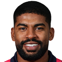 https://img.zqlxly.com/img/football/player/24f73b9f309641d8d275929ab155ad45.png