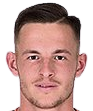 https://img.zqlxly.com/img/football/player/254684b259313f664c4a0853a9025373.png