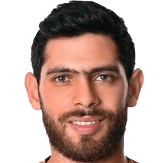 https://img.zqlxly.com/img/football/player/2722b039650e9521a519a448ceaf8a5c.png