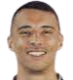 https://img.zqlxly.com/img/football/player/2788f85f521614883c3b000e62cf6f62.png