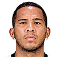 https://img.zqlxly.com/img/football/player/282534a362a258e16204b98202834927.png