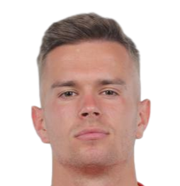 https://img.zqlxly.com/img/football/player/298754b02a8f85420138417728714578.png