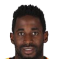 https://img.zqlxly.com/img/football/player/2a77600820947eb53e93473a46a501ad.png