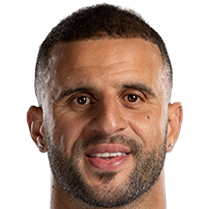 https://img.zqlxly.com/img/football/player/2d5d19bbd04b652c4329387013d3042f.png