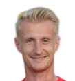 https://img.zqlxly.com/img/football/player/2dc3d7667b632e04d523a41331918463.png