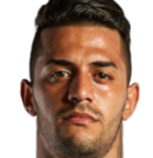 https://img.zqlxly.com/img/football/player/2e569b6c511a64d1f0876c90f2a6755d.png