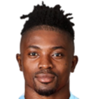 https://img.zqlxly.com/img/football/player/2e936e978c0a8205ec7035eaac73033a.png