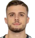 https://img.zqlxly.com/img/football/player/31997de595f2ed9b4bcd545de0d16be3.png