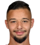 https://img.zqlxly.com/img/football/player/33385c67302bddbe6e510f3e43cf43c3.png