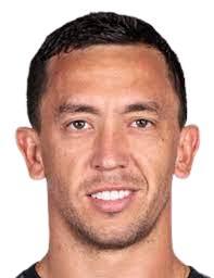 https://img.zqlxly.com/img/football/player/339087d65def4a5967fd5c3e4239940c.png