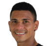 https://img.zqlxly.com/img/football/player/3417fcc6dc8e6733c3d8e0985567a6cf.png