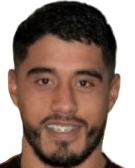 https://img.zqlxly.com/img/football/player/35d71b7d5ac6e711f1a8615835b5e360.png