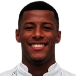 https://img.zqlxly.com/img/football/player/35fa57f664a7fe19a55b53520a37ffd3.png