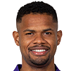 https://img.zqlxly.com/img/football/player/367b73f12e4fd5f763f525c6115fbc06.png