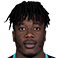 https://img.zqlxly.com/img/football/player/372b138e999ea8c90a4217af09fd6085.png