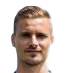 https://img.zqlxly.com/img/football/player/3762803a807d42f59040b49b1f25185a.png