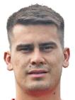 https://img.zqlxly.com/img/football/player/37d454b7f47007538065e0bddee02062.png