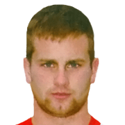 https://img.zqlxly.com/img/football/player/37d4fc853a085905027bca8c08fd1387.png