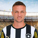 https://img.zqlxly.com/img/football/player/38a93a2ec27943c63603f8926a03e9c3.png